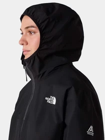 Куртки и дубленки The North Face модель NF0A8DXVJK31 Фото
