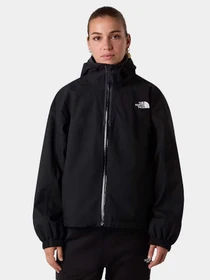 Куртки и дубленки The North Face модель NF0A8DXVJK31 Фото