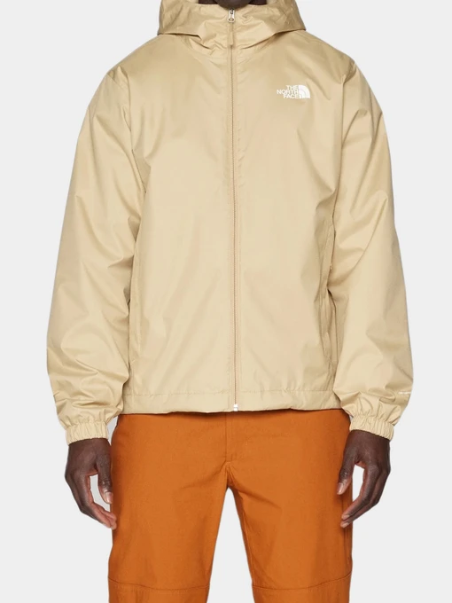 Күрткелер мен тондар The North Face үлгі NF0A8G0RLK51 Фото