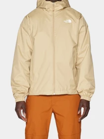 Куртки и дубленки The North Face модель NF0A8G0RLK51 Фото