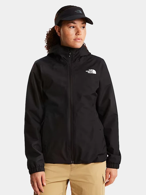 Күрткелер мен тондар The North Face үлгі NF0A8G12JK31 Фото