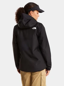 Куртки и дубленки The North Face модель NF0A8G12JK31 Фото