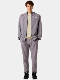 Күрткелер мен тондар The North Face үлгі NF0A8G8EG7O1 Фото