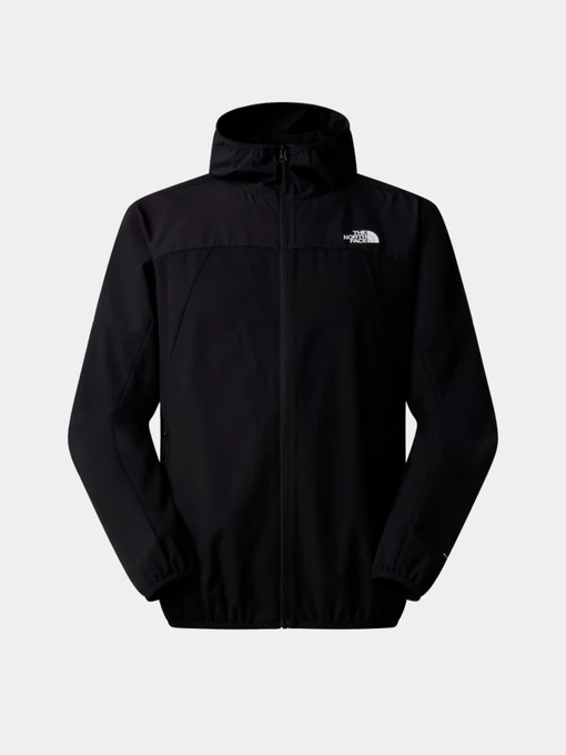 Күрткелер мен тондар The North Face үлгі NF0A8G8EJK31 Фото
