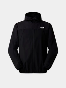 Күрткелер мен тондар The North Face үлгі NF0A8G8EJK31 Фото