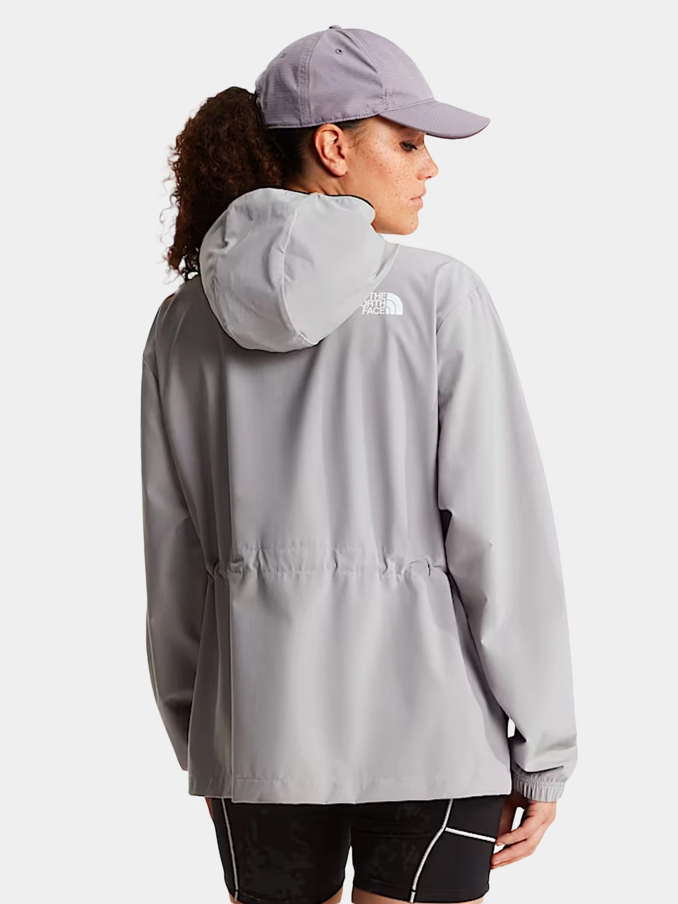 Куртки и дубленки The North Face модель NF0A8BFQA911 Фото