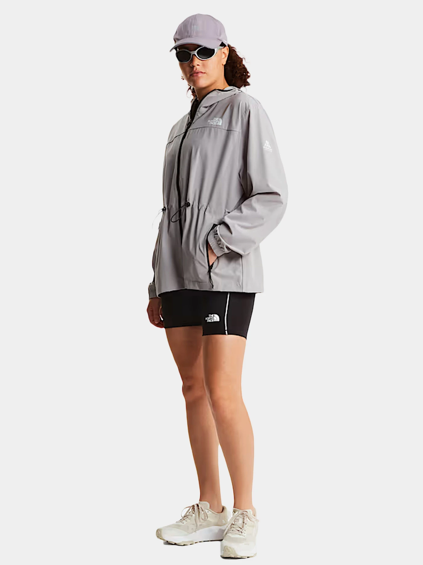 Куртки и дубленки The North Face модель NF0A8BFQA911 Фото