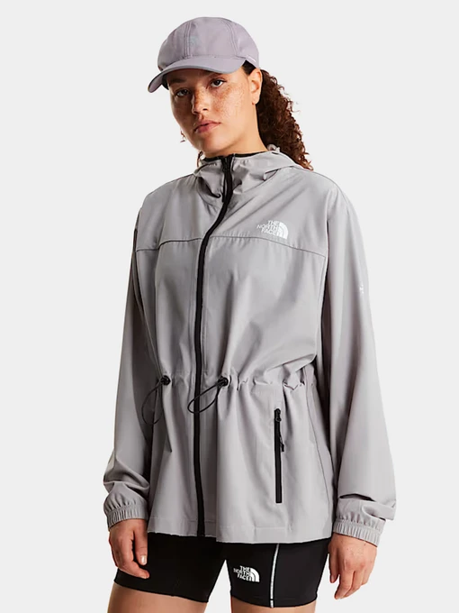 Куртки и дубленки The North Face модель NF0A8BFQA911 Фото