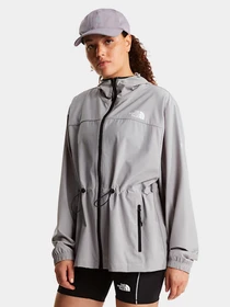 Куртки и дубленки The North Face модель NF0A8BFQA911 Фото