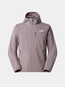 Куртки и дубленки The North Face модель NF0A8G0NG7O1 Фото
