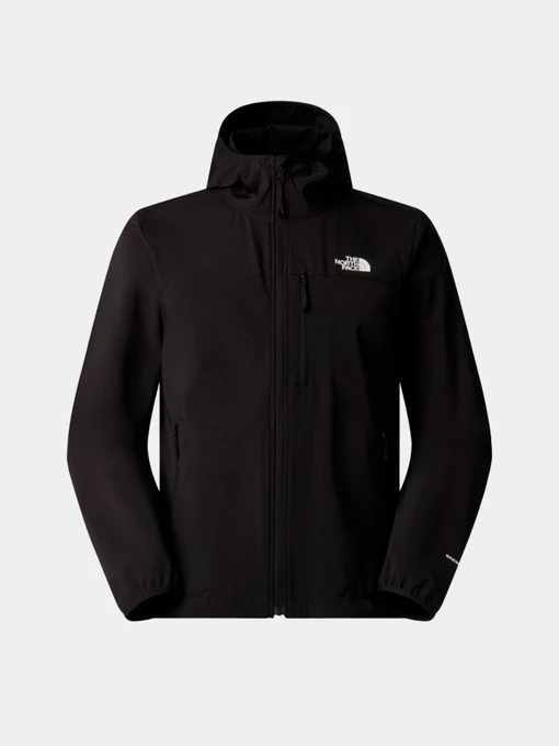 Күрткелер мен тондар The North Face үлгі NF0A8G0NJK31 Фото