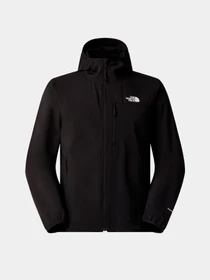 Куртки и дубленки The North Face модель NF0A8G0NJK31 Фото