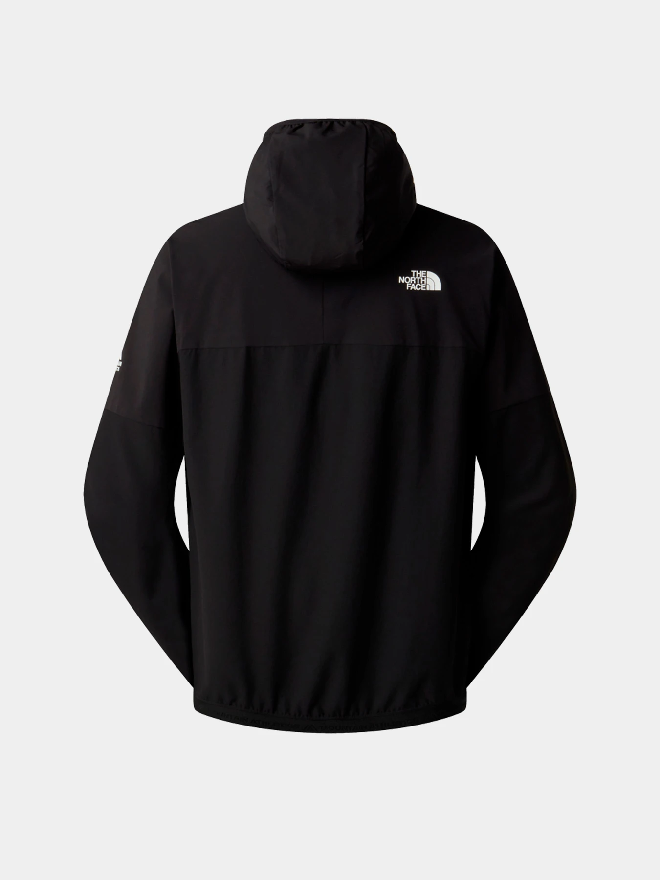 Худи и свитшоты The North Face модель NF0A8G8GJK31 Худи и свитшоты The North Face модель NF0A8G8GJK31 Фото