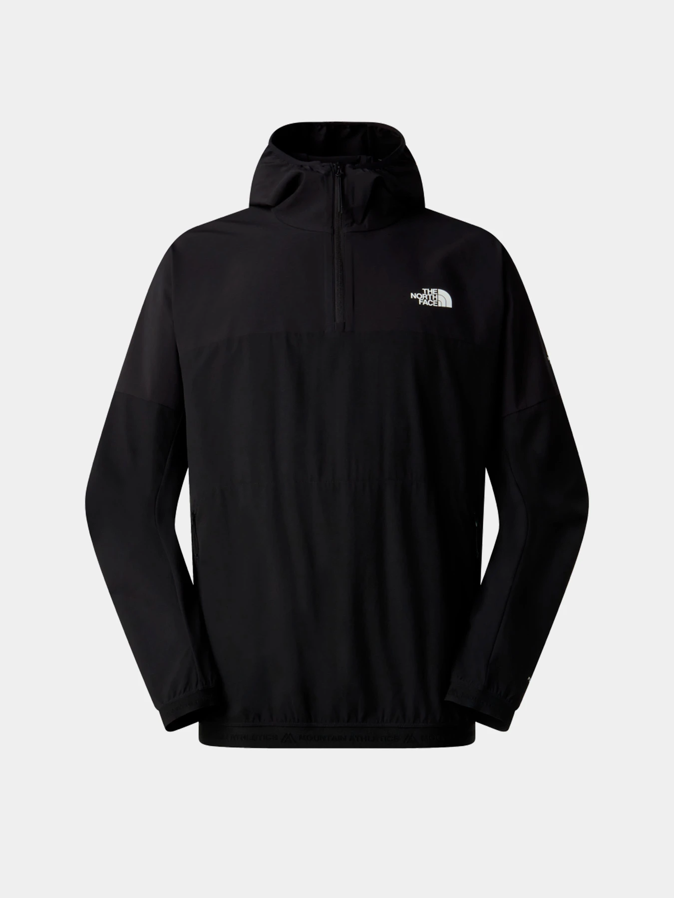 Худи и свитшоты The North Face модель NF0A8G8GJK31 Худи и свитшоты The North Face модель NF0A8G8GJK31 Фото