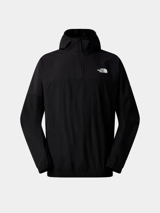 Худи и свитшоты The North Face модель NF0A8G8GJK31 Фото