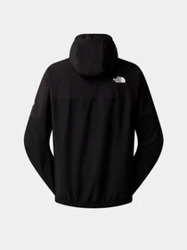 Худи и свитшоты The North Face модель NF0A8G8GJK31 Фото