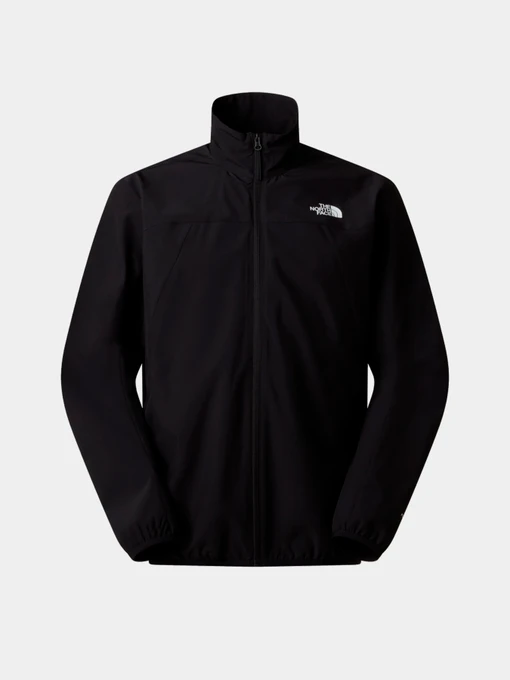Күрткелер мен тондар The North Face үлгі NF0A8G8HJK31 Фото