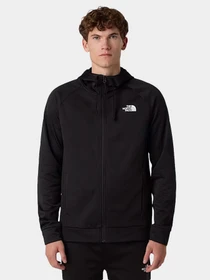 Худи и свитшоты The North Face модель NF0A8DVYKS71 Фото