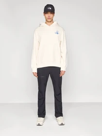 Худи и свитшоты The North Face модель NF0A8GB9QLI1 Фото