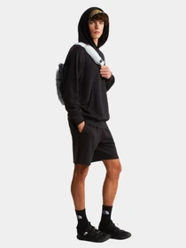 Худи и свитшоты The North Face модель NF0A8GA8JK31 Фото