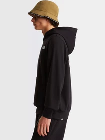 Худи и свитшоты The North Face модель NF0A8GA8JK31 Фото