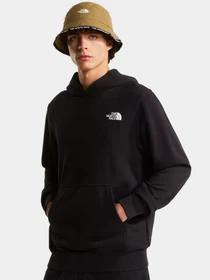 Худи и свитшоты The North Face модель NF0A8GA8JK31 Фото