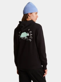 Худи и свитшоты The North Face модель NF0A8GAAJK31 Фото