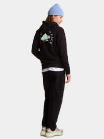 Худи и свитшоты The North Face модель NF0A8GAAJK31 Фото
