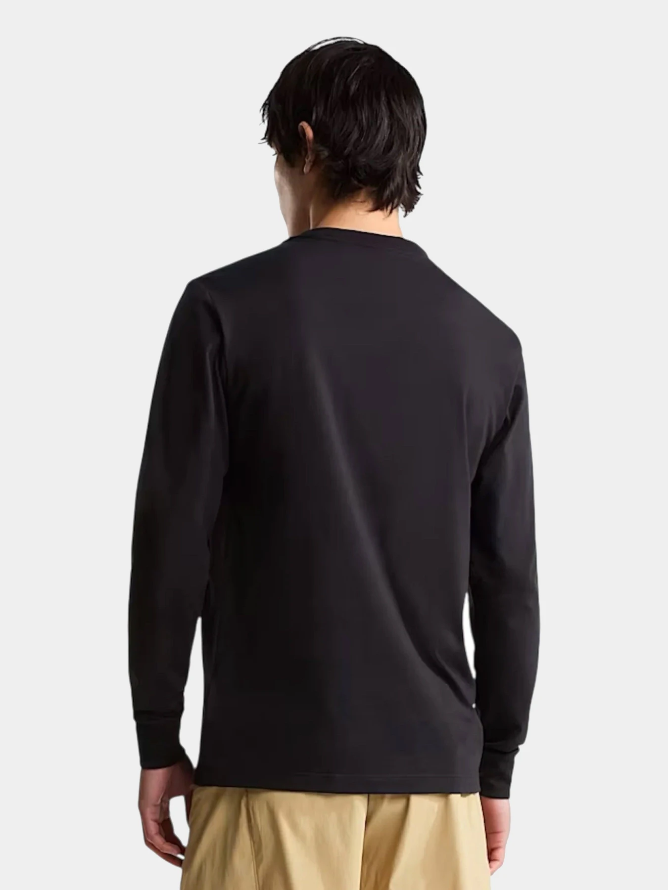 Худи и свитшоты The North Face модель NF0A8EU3JK31 Худи и свитшоты The North Face модель NF0A8EU3JK31 Фото