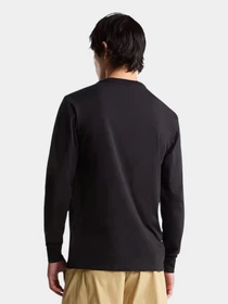 Худи и свитшоты The North Face модель NF0A8EU3JK31 Фото