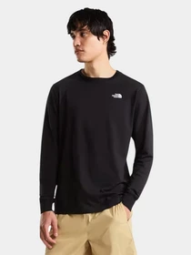 Худи и свитшоты The North Face модель NF0A8EU3JK31 Фото
