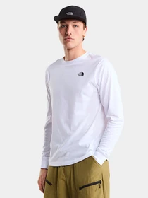 Худи и свитшоты The North Face модель NF0A8EU3FN41 Фото