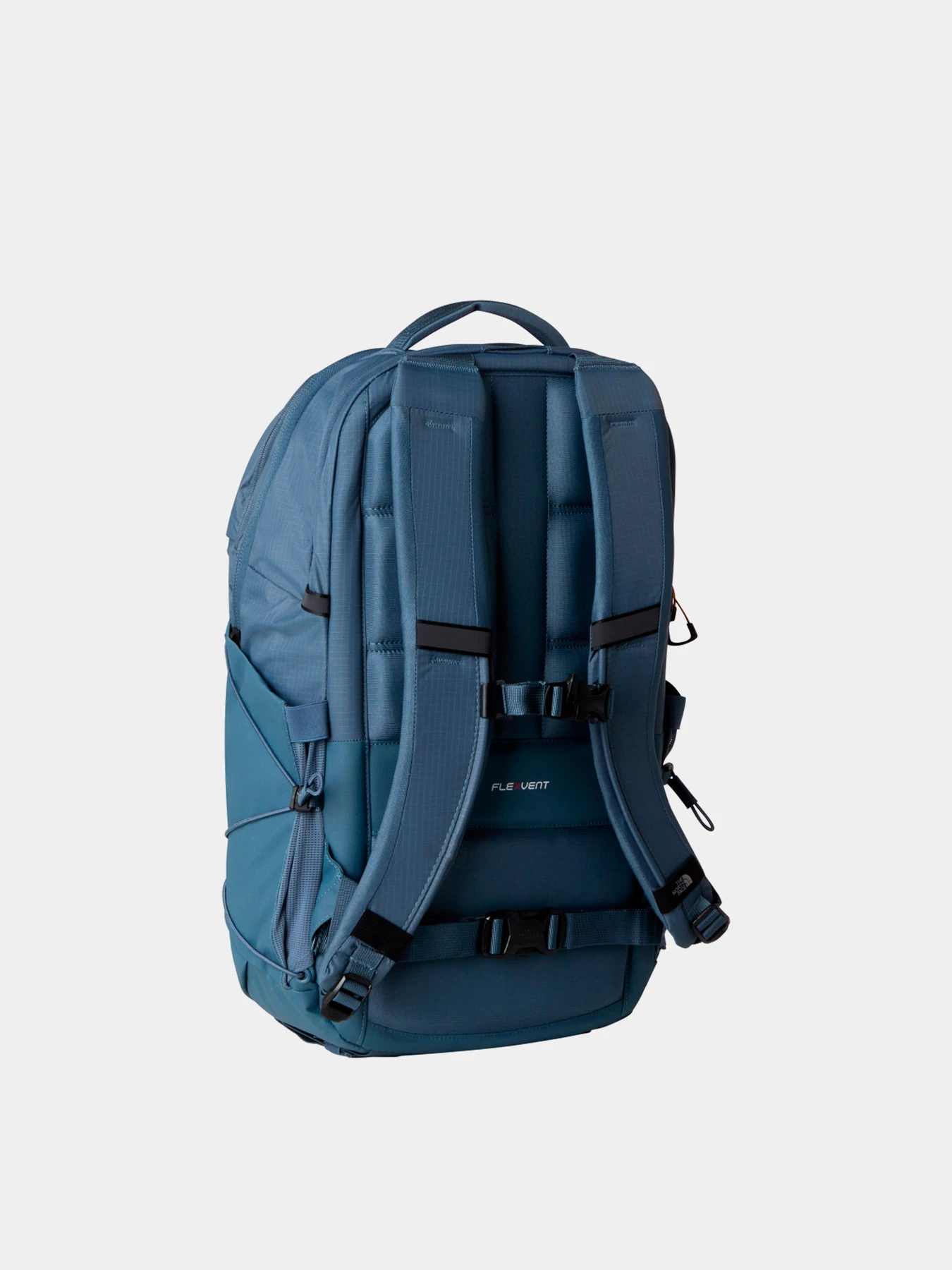Рюкзаки The North Face модель NF0A52SENJI1 Рюкзаки The North Face модель NF0A52SENJI1 Фото