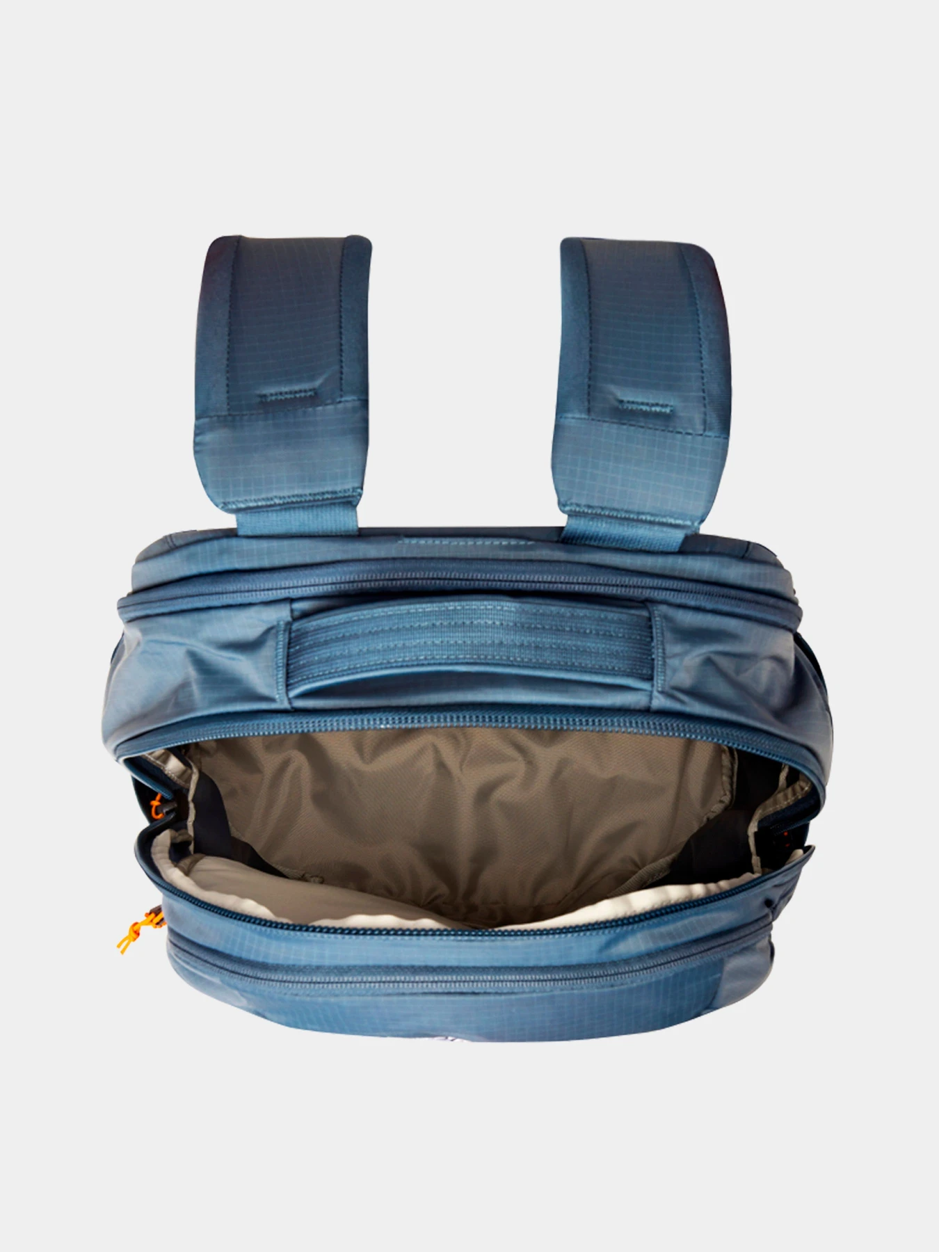 Рюкзаки The North Face модель NF0A52SENJI1 Рюкзаки The North Face модель NF0A52SENJI1 Фото
