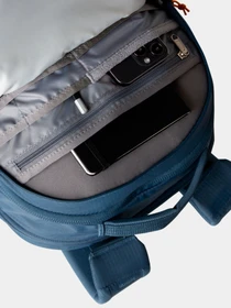 Рюкзаки The North Face модель NF0A52SENJI1 Фото