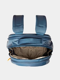 Рюкзаки The North Face модель NF0A52SENJI1 Фото