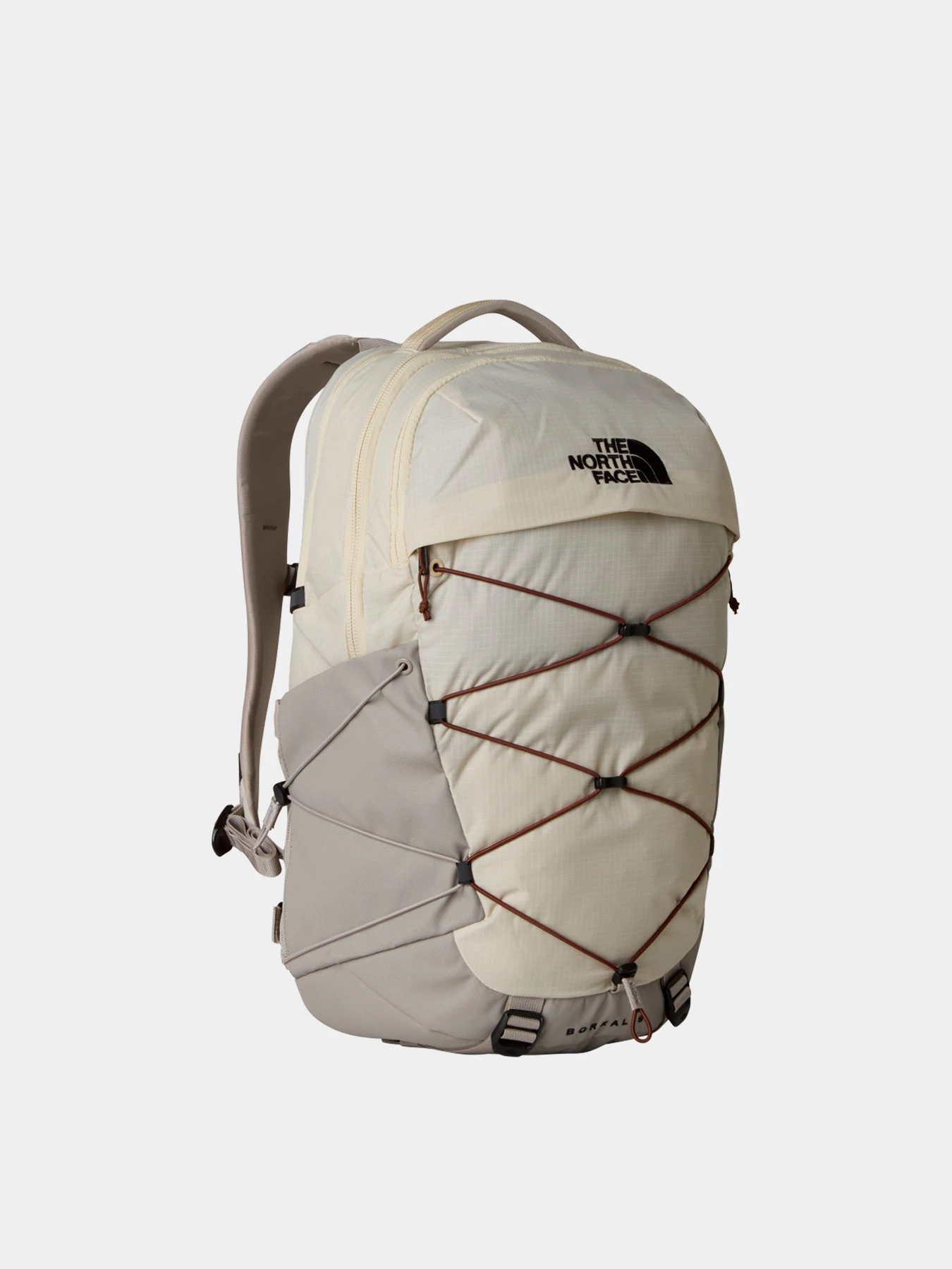Рюкзаки The North Face модель NF0A52SENK51 Рюкзаки The North Face модель NF0A52SENK51 Фото