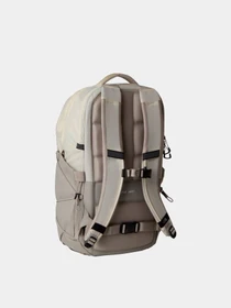 Рюкзаки The North Face модель NF0A52SENK51 Фото