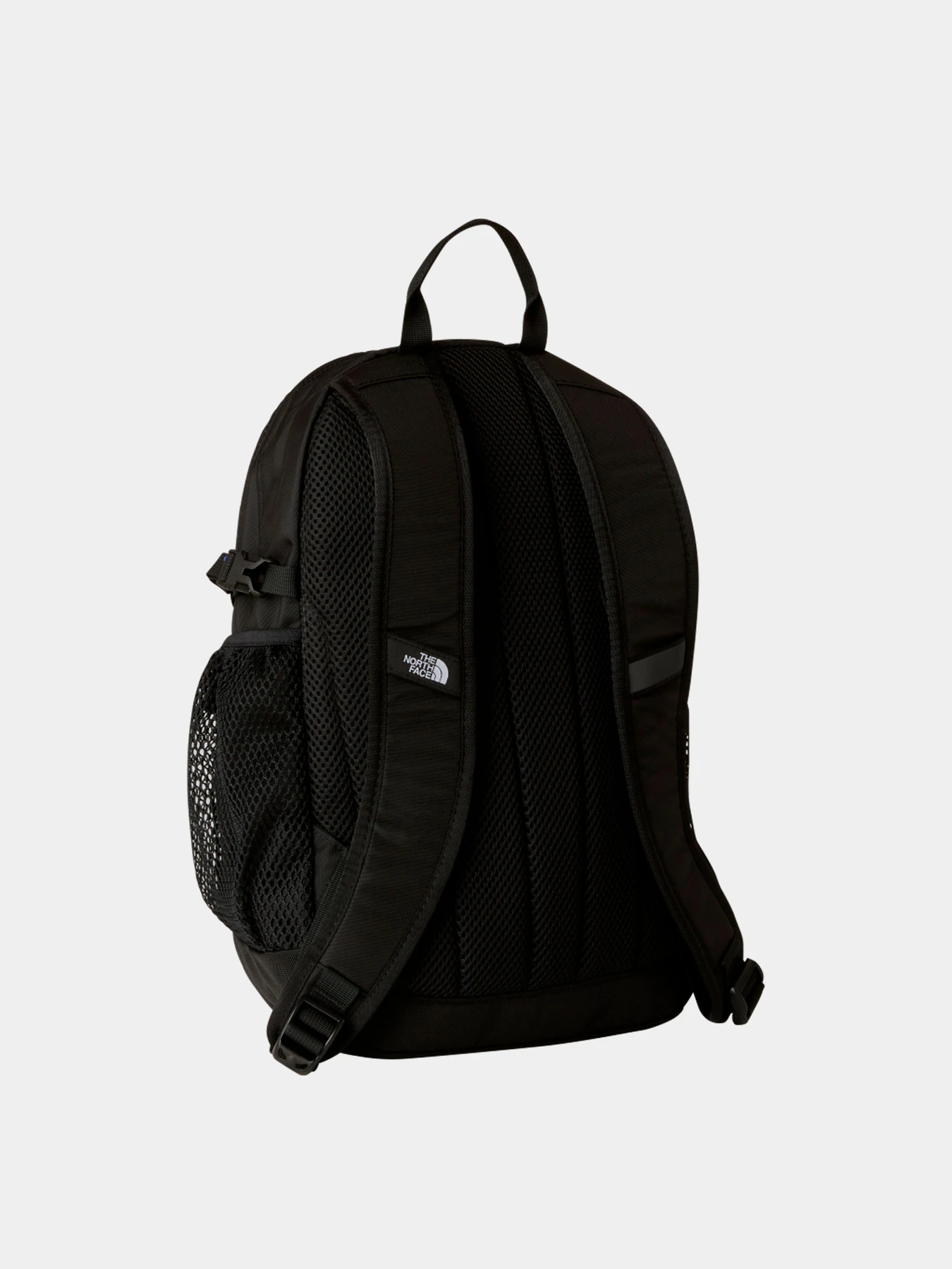 Рюкзаки The North Face модель NF0A8GJJJK31 Рюкзаки The North Face модель NF0A8GJJJK31 Фото