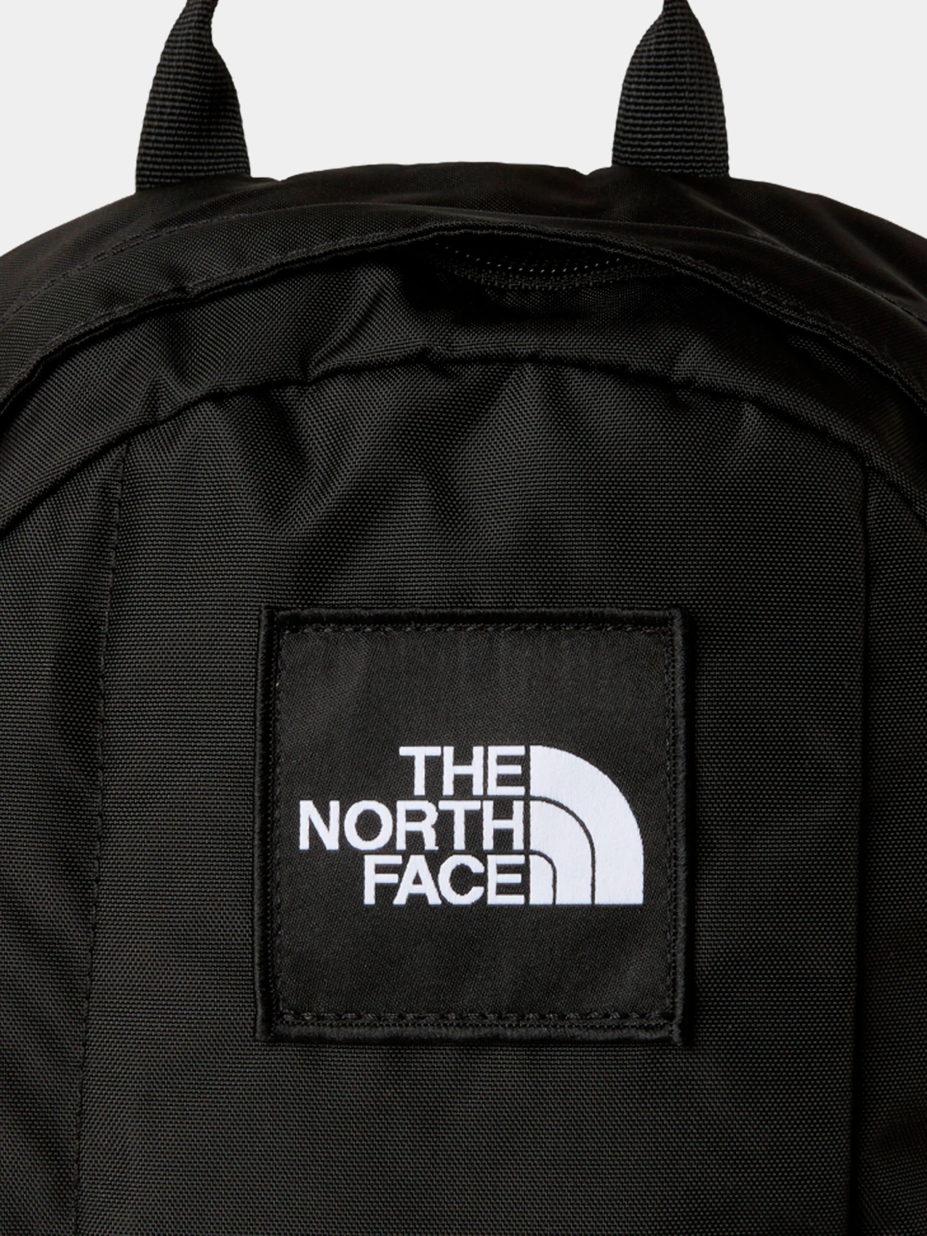 Рюкзаки The North Face модель NF0A8GJJJK31 Рюкзаки The North Face модель NF0A8GJJJK31 Фото