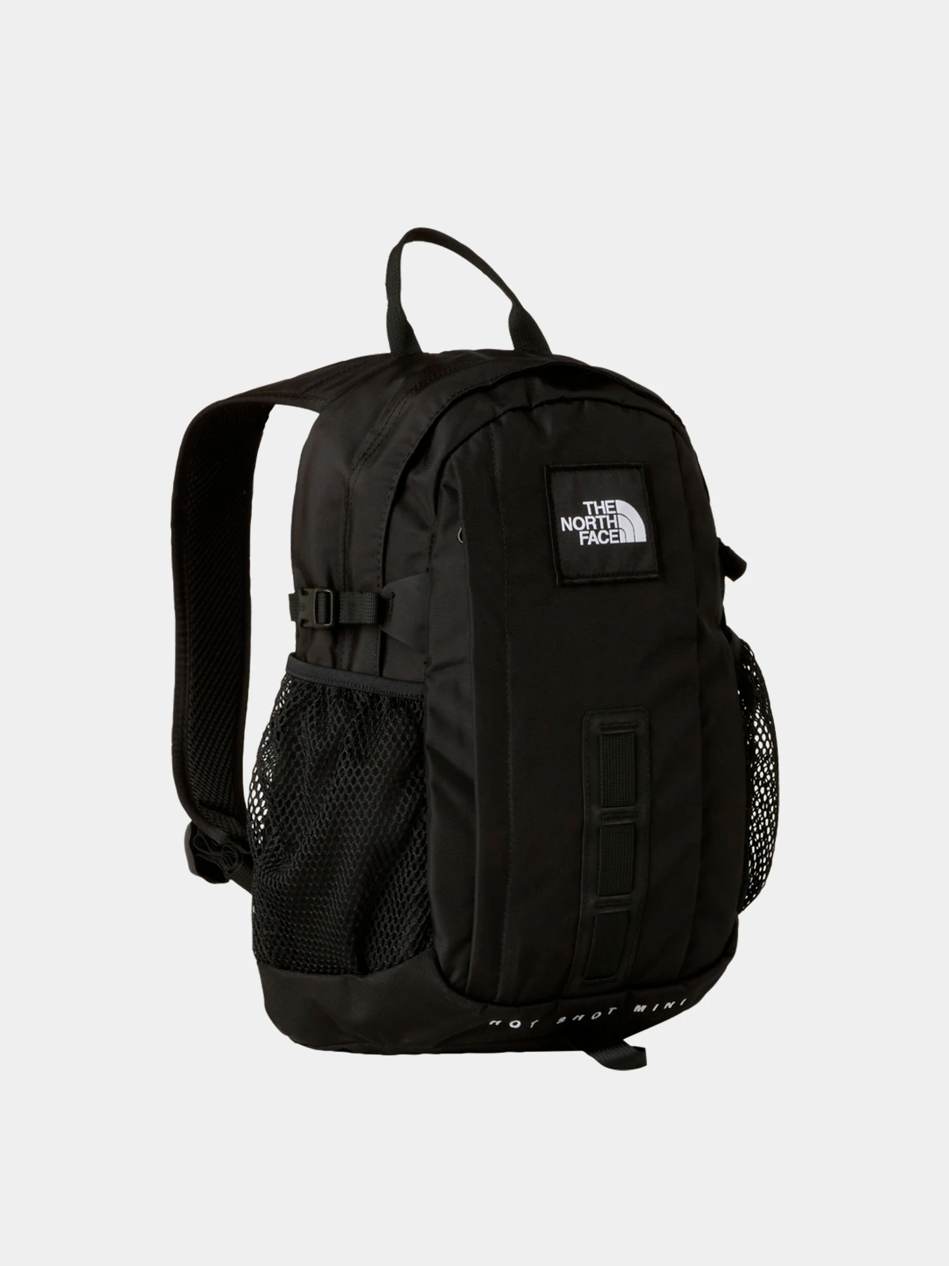 Рюкзаки The North Face модель NF0A8GJJJK31 Рюкзаки The North Face модель NF0A8GJJJK31 Фото