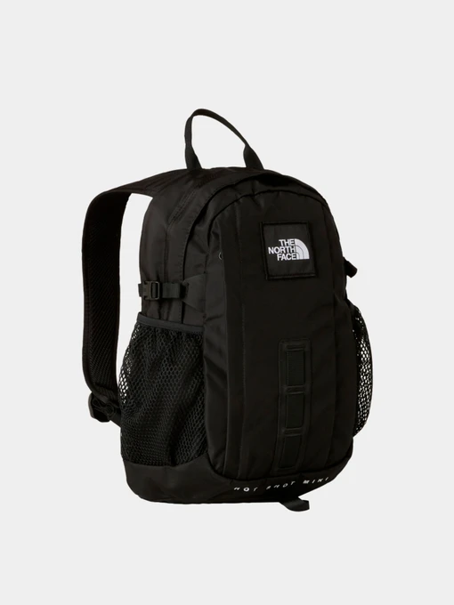 Рюкзактар The North Face үлгі NF0A8GJJJK31 Фото