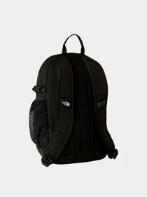 Рюкзаки The North Face модель NF0A8GJJJK31 Фото