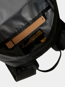 Рюкзаки The North Face модель NF0A8GJJJK31 Фото