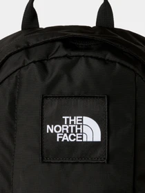 Рюкзаки The North Face модель NF0A8GJJJK31 Фото