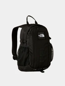 Рюкзактар The North Face үлгі NF0A8GJJJK31 Фото