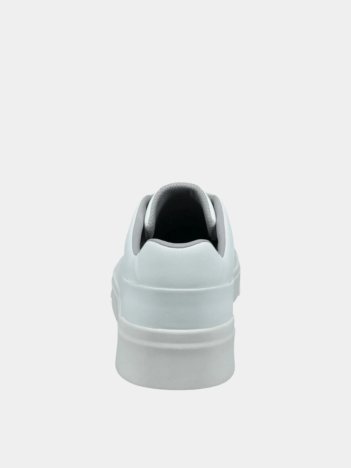 Кеды Bugatti модель 322-AMU01-5000-2100 Кеды Bugatti модель 322-AMU01-5000-2100 Фото