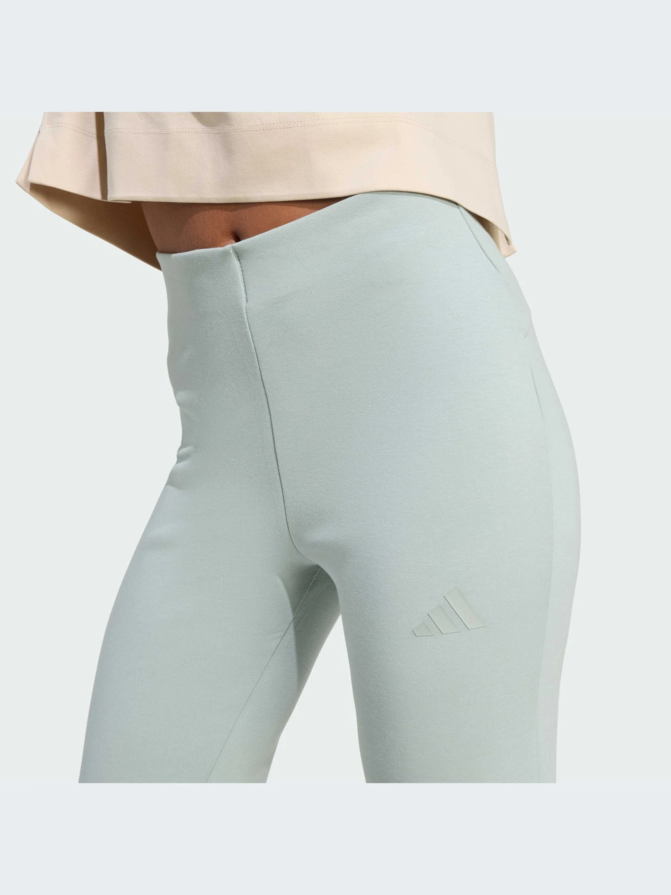 Брюки Adidas модель KA7000-KZ Брюки Adidas модель KA7000-KZ Фото