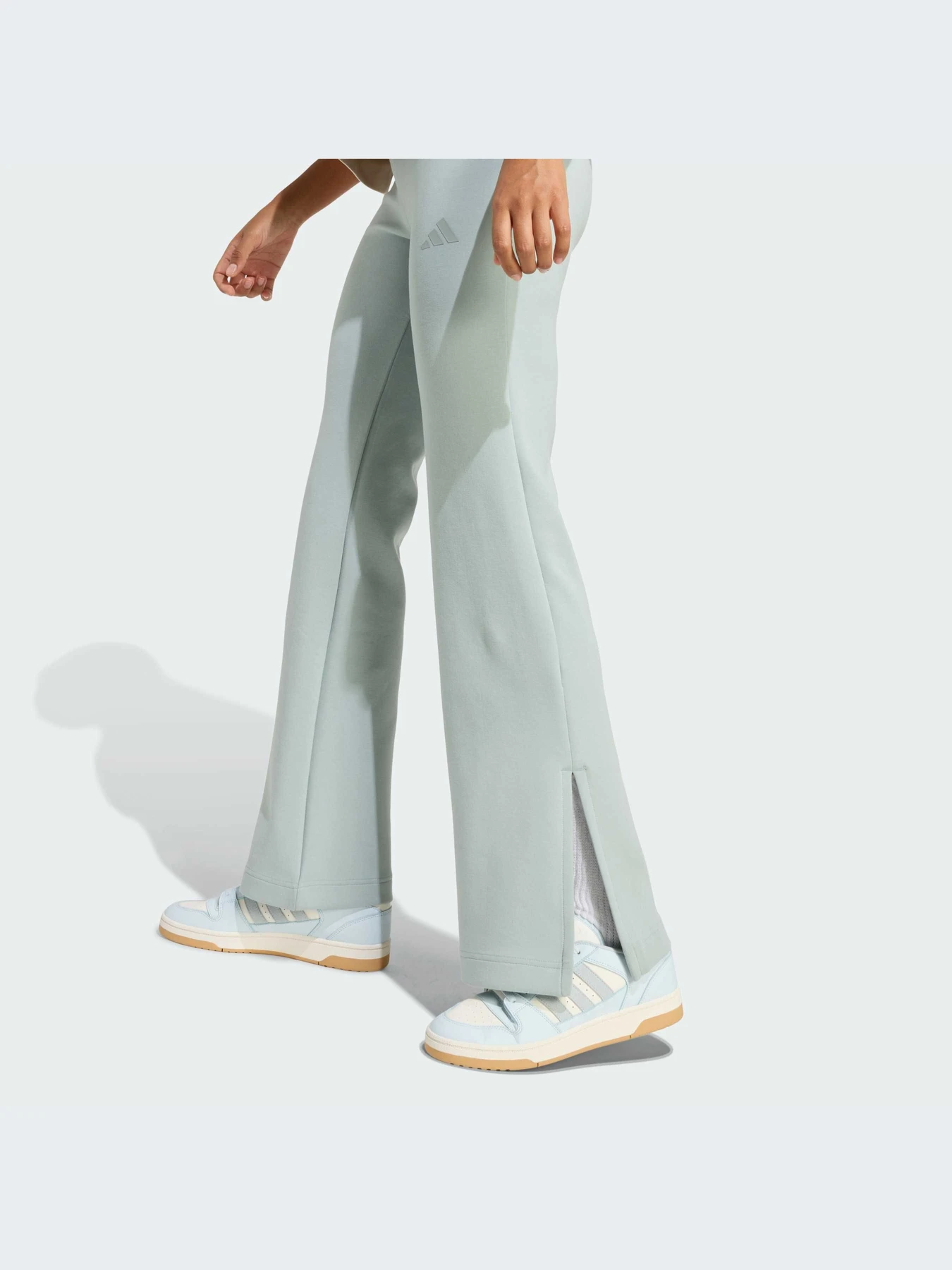 Брюки Adidas модель KA7000-KZ Брюки Adidas модель KA7000-KZ Фото