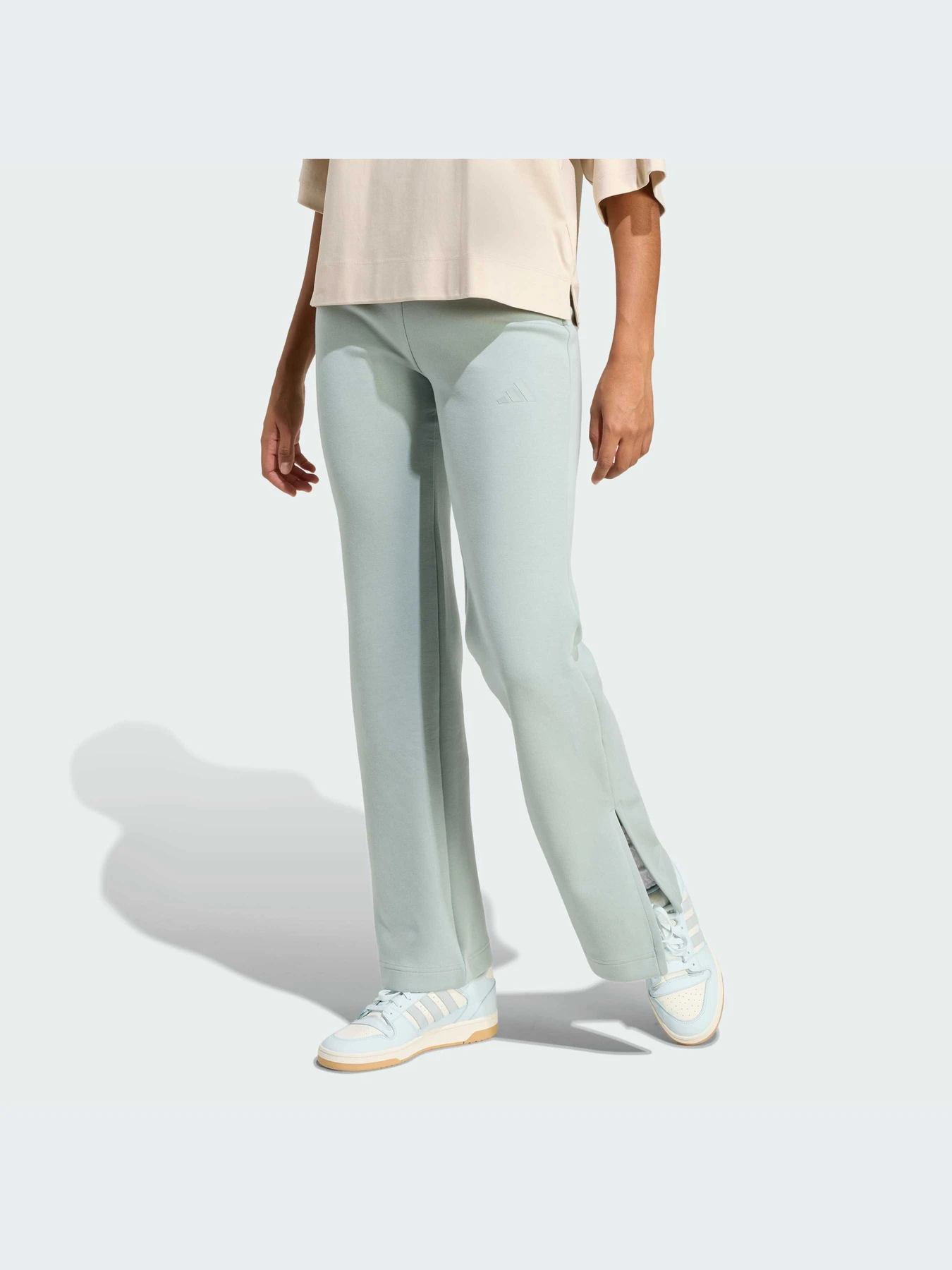 Брюки Adidas модель KA7000-KZ Брюки Adidas модель KA7000-KZ Фото